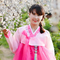 Đề thi thử THPT quốc gia môn Toán năm học 2017 - 2018, trường THPT Hàm Rồng - Thanh Hóa