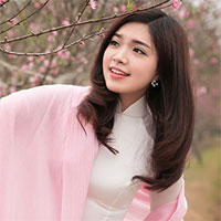 Đề thi thử THPT quốc gia môn Toán năm học 2017 - 2018, trường THPT Kiến An - Hải Phòng (Lần 1)