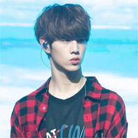 Giáo án Tiếng Anh lớp 4 Unit 10: Where were you yesterday - Lesson 1