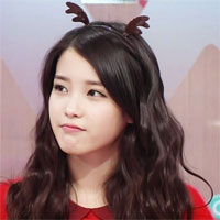 Giáo án Tiếng Anh lớp 4 Unit 10: Where were you yesterday - Lesson 2