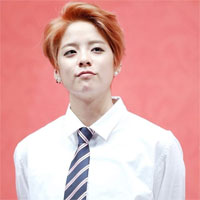 Giáo án Tiếng Anh lớp 4 Unit 10: Where were you yesterday - Lesson 4