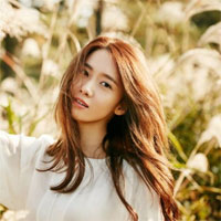 Giáo án Tiếng Anh lớp 4 Unit 7: What do you like doing - Lesson 2