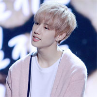 Giáo án Tiếng Anh lớp 4 Unit 8: What subjects do you have today - Lesson 4