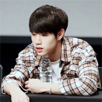 Giáo án Tiếng Anh lớp 4 Unit 9: What are you doing - Lesson 2