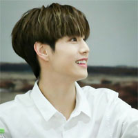 Giáo án Tiếng Anh lớp 4 Unit 9: What are you doing - Lesson 3