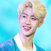 Giáo án Tiếng Anh lớp 4 Unit 9: What are you doing - Lesson 4