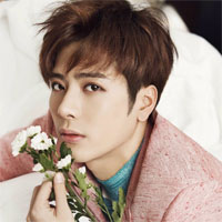 Giáo án Tiếng Anh lớp 4: Review 2