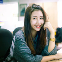 Giáo án Tin học 9 bài 5: Bảo vệ thông tin máy tính