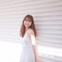 Giáo án Tin học 9 bài 5: Bảo vệ thông tin máy tính (Tiếp theo)