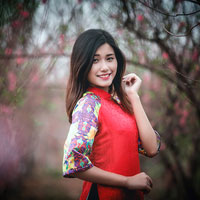 Giáo án Tin học 9: Bài thực hành 3: Sử dụng thư điện tử