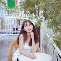 Giáo án Tin học 9: Bài kiểm tra 1 tiết (số 1)