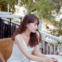 Giáo án Tin học 9: Ôn tập (Tiết 1)