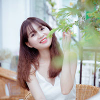 Giáo án Tin học 9: Ôn tập (Tiết 2)