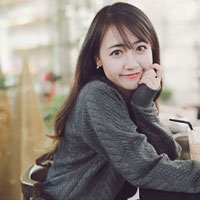 Giáo án Tin học 9: Thực hành tổng hợp