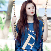 Giáo án Tin học 9: Thực hành tổng hợp (Tiếp theo)