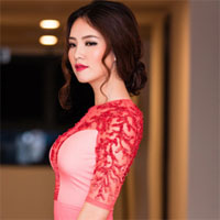 Soạn văn 10 bài: Viết bài làm văn số 3