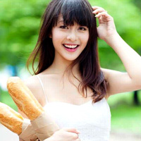 Soạn Văn 8: Hoạt động Ngữ văn: Làm thơ bảy chữ