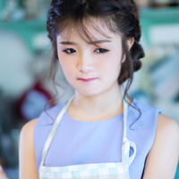 Soạn Văn 9: Chó sói và cừu trong thơ ngụ ngôn của La Phông-ten