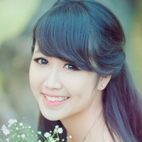 Soạn Văn 9: Con cò