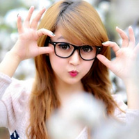 Soạn Văn 9: Luyện tập làm bài nghị luận về tác phẩm truyện