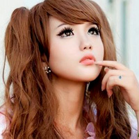 Soạn Văn 9: Luyện tập: Liên kết câu và liên kết đoạn văn