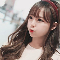 Soạn Văn 9: Nghị luận về tác phẩm truyện