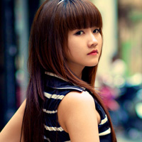 Soạn Văn: Ôn tập và kiểm tra phần Tiếng Việt