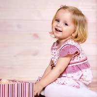 Toán lớp 2 nâng cao chương 6: Cộng hai chữ số