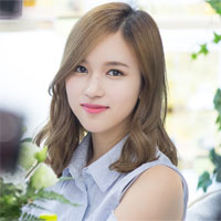 Trắc nghiệm Vật lý 7 bài 17: Sự nhiễm điện do cọ xát