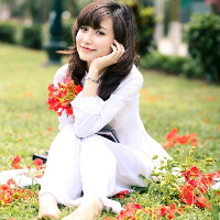 Chứng chỉ B1 sau đại học