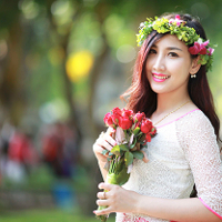 Chứng chỉ PET (B1 Châu Âu) của Cambridge English