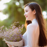 Đề thi tiếng Anh B1 chuẩn khung Châu Âu