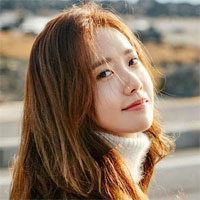 Giáo án Tiếng Anh lớp 4 Unit 12: What does your father do - Lesson 1