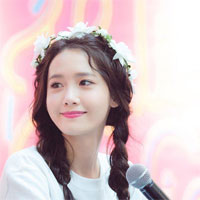 Giáo án Tiếng Anh lớp 4 Unit 12: What does your father do - Lesson 3