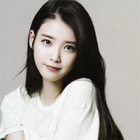 Giáo án Tiếng Anh lớp 4 Unit 13: Would you like some milk - Lesson 3