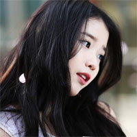 Giáo án Tiếng Anh lớp 4 Unit 14: What does he look like - Lesson 1