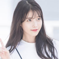 Giáo án Tiếng Anh lớp 4 Unit 14: What does he look like - Lesson 3