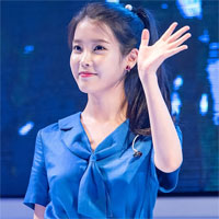 Giáo án Tiếng Anh lớp 4 Unit 15: When's children day - Lesson 2