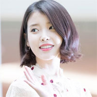 Giáo án Tiếng Anh lớp 4 Unit 15: When's children day - Lesson 3