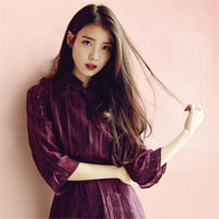 Giáo án Tiếng Anh lớp 4 Unit 15: When's children day - Lesson 4