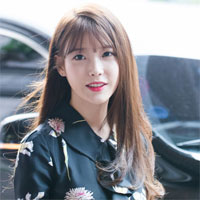 Giáo án Tiếng Anh lớp 4: Short story: Cat and Mouse - 3