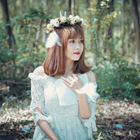 Giáo án Tin học 9 bài 6: Tin học và xã hội