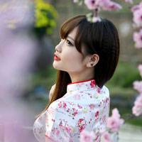 Giáo án Tin học 9 bài 6: Tin học và xã hội (Tiếp theo)