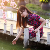 Giáo án Tin học 9 bài 7: Phần mềm trình chiếu