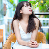 Giáo án Tin học 9: Bài thực hành 4: Sao lưu dự phòng và quét virut