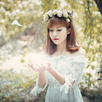 Giáo án Tin học 9: Bài thực hành 4: Sao lưu dự phòng và quét virut (Tiếp theo)