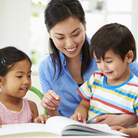 Quy trình xử lý học sinh vi phạm nội quy