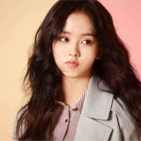 Trắc nghiệm Sinh học 8 bài 40: Vệ sinh hệ bài tiết nước tiểu