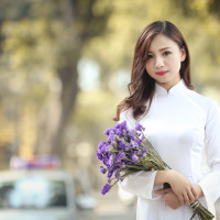 So sánh đề thi chứng chỉ B1 sau đại học và B1 Châu Âu PET