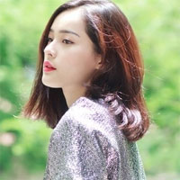 Soạn văn 10 bài: Các hình thức kết cấu của văn bản thuyết minh